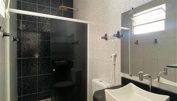 WhatsApp Image 2025-11-26 at 12.07.08 5.jpeg